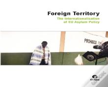 Foreign Territory