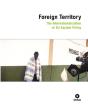 Foreign Territory - Preview