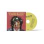 Foreign Tongues - CD - Preview