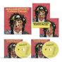 Foreign Tongues - CD - Preview