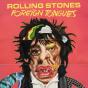 Foreign Tongues - Vinil - Preview