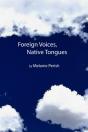 Foreign Voices, Native Tongues - Preview