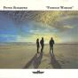 Foreign Worlds - CD - Preview