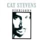Foreigner - CD - Preview
