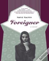 Foreigner