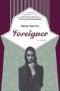 Foreigner - Preview