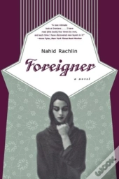 Foreigner