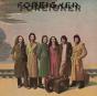 Foreigner - Vinil - Preview