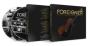 Foreigner With the 21st Century Symphony Orchestra and Chorus - CD - Preview