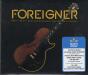 Foreigner With The 21st Century Symphony Orchestra & Chorus - CD - Preview