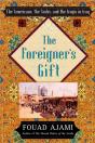 Foreigner'S Gift - Preview