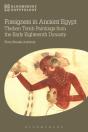 Foreigners In Ancient Egypt - Preview