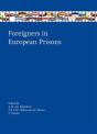 Foreigners In European Prisons - Preview