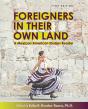 Foreigners In Their Own Land - Preview