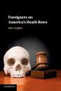 Foreigners On America'S Death Rows - Preview