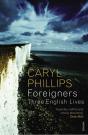 Foreigners: Three English Lives - Preview