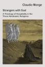 Foreigners With God - Preview