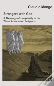Capa do artigo Foreigners With God