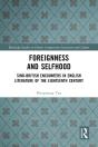 Foreignness And Selfhood - Preview
