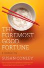Foremost Good Fortune - Preview