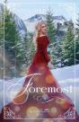 Foremost - Preview