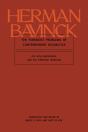 Foremost Problems Of Contemporary Dogmatics - Preview