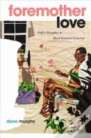 Foremother Love