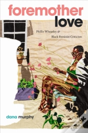 Capa do artigo Foremother Love