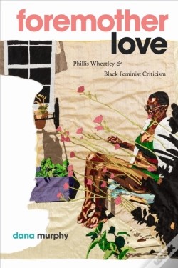 Capa do artigo Foremother Love