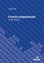 Forense Computacional E De Redes - Preview