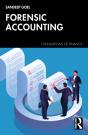 Forensic Accounting And Financial Shenanigans Detection - Preview