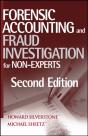 Forensic Accounting And Fraud Investigation For Non-Experts - Preview