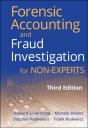 Forensic Accounting And Fraud Investigation For Non-Experts - Preview