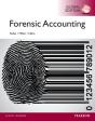 Forensic Accounting, Global Edition - Preview