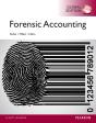 Forensic Accounting, Global Edition - Preview