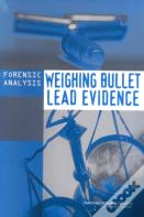 Forensic Analysis