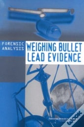 Forensic Analysis