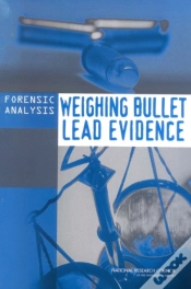 Capa do artigo Forensic Analysis