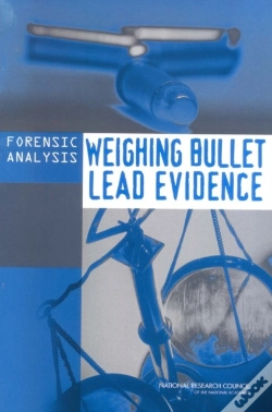 Capa do artigo Forensic Analysis