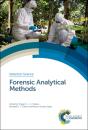 Forensic Analytical Methods - Preview