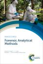 Forensic Analytical Methods - Preview