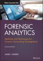 Forensic Analytics - Preview