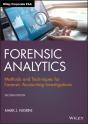 Forensic Analytics - Preview