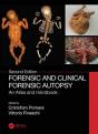 Forensic And Clinical Forensic Autopsy - Preview