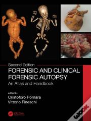 Forensic And Clinical Forensic Autopsy