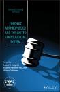 Forensic Anthropology And The United States Judicial System - Preview