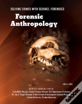 Forensic Anthropology