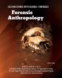 Forensic Anthropology - Preview