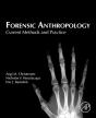 Forensic Anthropology - Preview