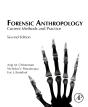 Forensic Anthropology - Preview